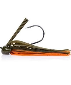 Berkley Powerbait Football Jigs