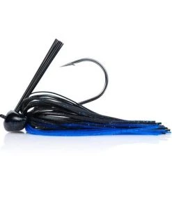 Berkley Powerbait Football Jigs