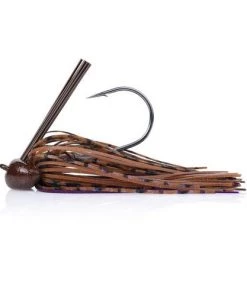 Berkley Powerbait Football Jigs