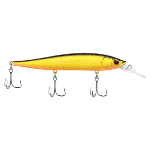 Jerkbaits Berkley Stunna 4 Jerkbaits Berkley Stunna