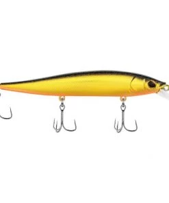 Jerkbaits Berkley Stunna 21 Jerkbaits Berkley Stunna