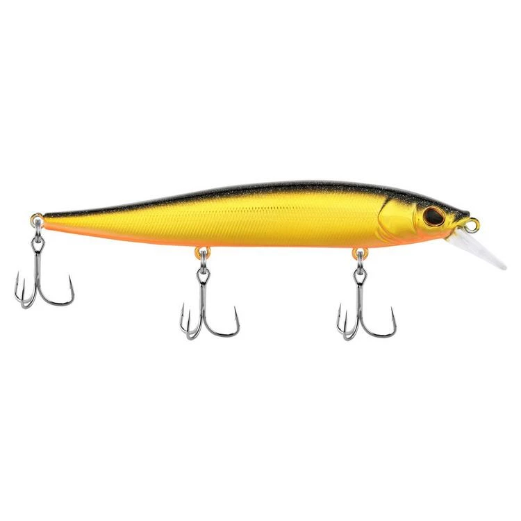 Jerkbaits Berkley Stunna 7 Jerkbaits Berkley Stunna
