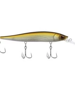 Jerkbaits Berkley Stunna 19 Jerkbaits Berkley Stunna