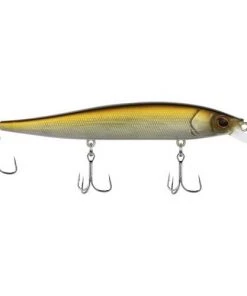 Jerkbaits Berkley Stunna 22 Jerkbaits Berkley Stunna