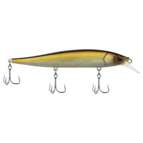 Jerkbaits Berkley Stunna 8 Jerkbaits Berkley Stunna