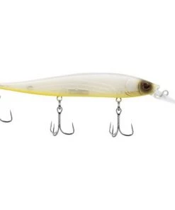 Jerkbaits Berkley Stunna 24 Jerkbaits Berkley Stunna