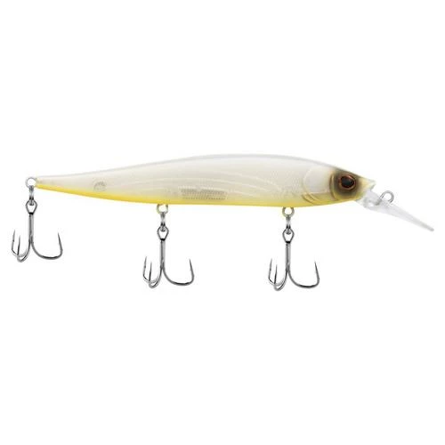 Jerkbaits Berkley Stunna 10 Jerkbaits Berkley Stunna