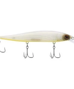 Jerkbaits Berkley Stunna 23 Jerkbaits Berkley Stunna