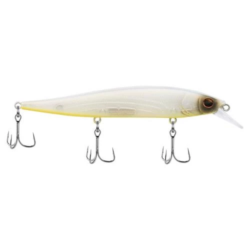 Jerkbaits Berkley Stunna 9 Jerkbaits Berkley Stunna