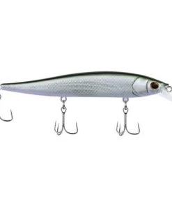 Jerkbaits Berkley Stunna 25 Jerkbaits Berkley Stunna