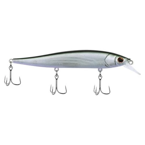 Jerkbaits Berkley Stunna 11 Jerkbaits Berkley Stunna