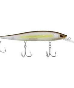 Jerkbaits Berkley Stunna 29 Jerkbaits Berkley Stunna