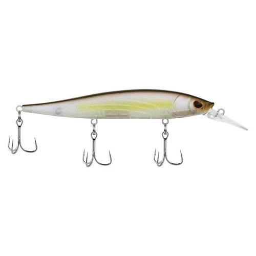 Jerkbaits Berkley Stunna 15 Jerkbaits Berkley Stunna