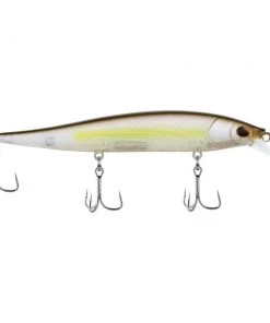 Jerkbaits Berkley Stunna 28 Jerkbaits Berkley Stunna