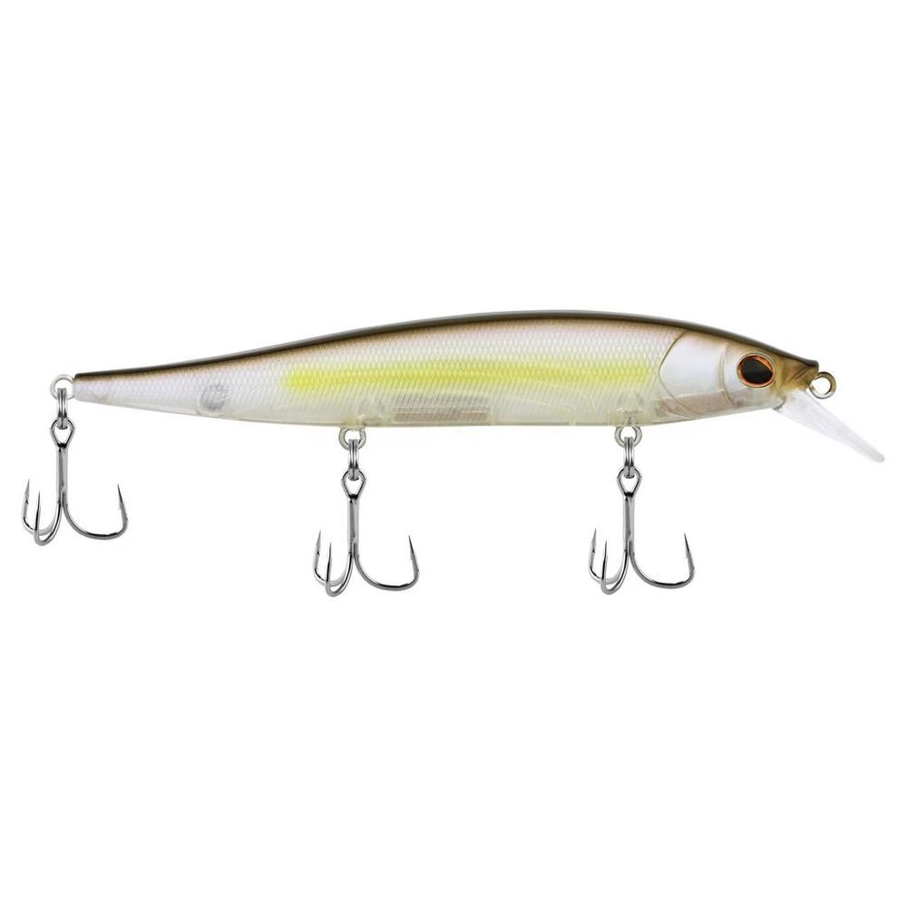 Jerkbaits Berkley Stunna 14 Jerkbaits Berkley Stunna