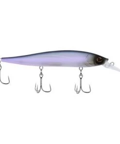 Jerkbaits Berkley Stunna 26 Jerkbaits Berkley Stunna