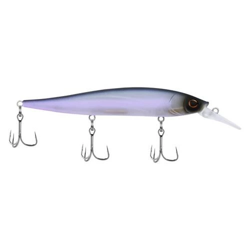 Jerkbaits Berkley Stunna 12 Jerkbaits Berkley Stunna