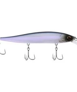 Jerkbaits Berkley Stunna 27 Jerkbaits Berkley Stunna