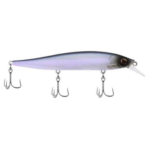 Jerkbaits Berkley Stunna 13 Jerkbaits Berkley Stunna