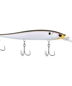 Jerkbaits Berkley Stunna 30 Jerkbaits Berkley Stunna