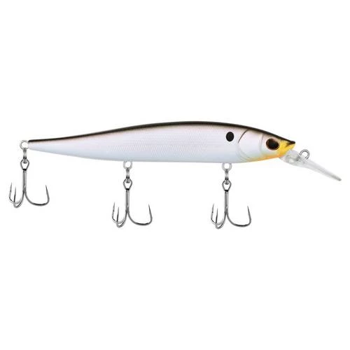 Jerkbaits Berkley Stunna 16 Jerkbaits Berkley Stunna