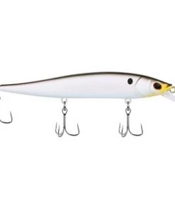 Jerkbaits Berkley Stunna 31 Jerkbaits Berkley Stunna