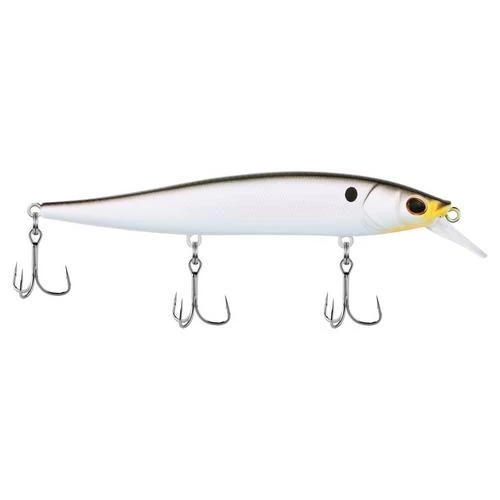 Jerkbaits Berkley Stunna 17 Jerkbaits Berkley Stunna