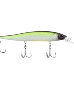 Jerkbaits Berkley Stunna 20 Jerkbaits Berkley Stunna