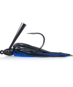 Jigs Berkley Powerbait Swim Jig
