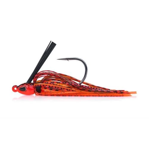 Jigs Berkley Powerbait Swim Jig 3 Jigs Berkley Powerbait Swim Jig