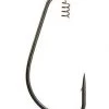 Berkley Fusion19 Neddle Point Swimbait Hook Hooks 1 Berkley Fusion19 Neddle Point Swimbait Hook Hooks