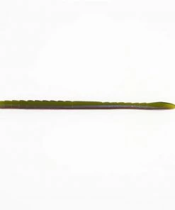 Missile Baits Magic Worm 6