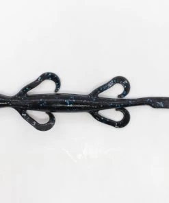 Soft Baits Zoom 8" Magnum Lizard 50 Soft Baits Zoom 8