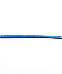 Missile Baits Magic Worm 6