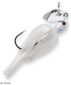 Z-Man Project Z Chatterbait Weedless