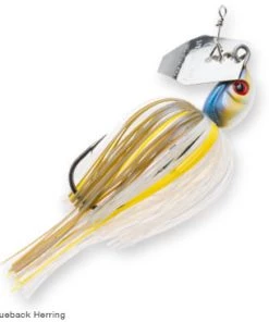 Z-Man Project Z Chatterbait Weedless 19 Z-Man Project Z Chatterbait Weedless