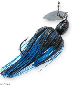 Z-Man Project Z Chatterbait Weedless 15 Z-Man Project Z Chatterbait Weedless