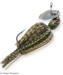 Z-Man Project Z Chatterbait Weedless 16 Z-Man Project Z Chatterbait Weedless
