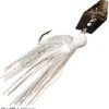 Z-Man Original Chatterbait Bladed Jigs