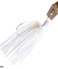 Z-Man Original Chatterbait Bladed Jigs