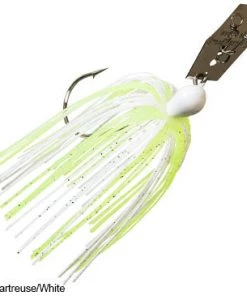 Z-Man Original Chatterbait Bladed Jigs 13 Z-Man Original Chatterbait Bladed Jigs