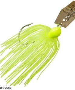Z-Man Original Chatterbait Bladed Jigs 14 Z-Man Original Chatterbait Bladed Jigs