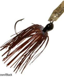 Z-Man Original Chatterbait Bladed Jigs 16 Z-Man Original Chatterbait Bladed Jigs