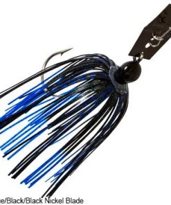 Z-Man Original Chatterbait Bladed Jigs 19 Z-Man Original Chatterbait Bladed Jigs
