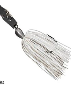 Z-Man Big Blade Chatterbait Bladed Jigs