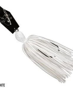 Z-Man Big Blade Chatterbait Bladed Jigs