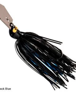 Z-Man Crosseyez Chatterbait Bladed Jigs