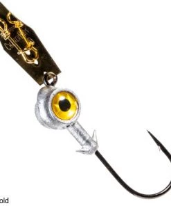 Z-Man Eye Strike Chatterbait Bladed Jigs