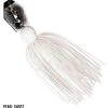 Z-Man Chatterbait Mini Max Bladed Jigs
