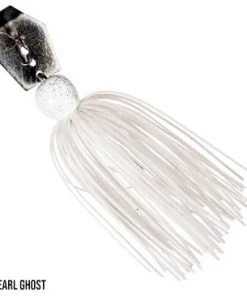 Z-Man Chatterbait Mini Max Bladed Jigs